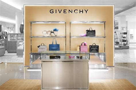 givenchy orlando|neiman marcus Givenchy.